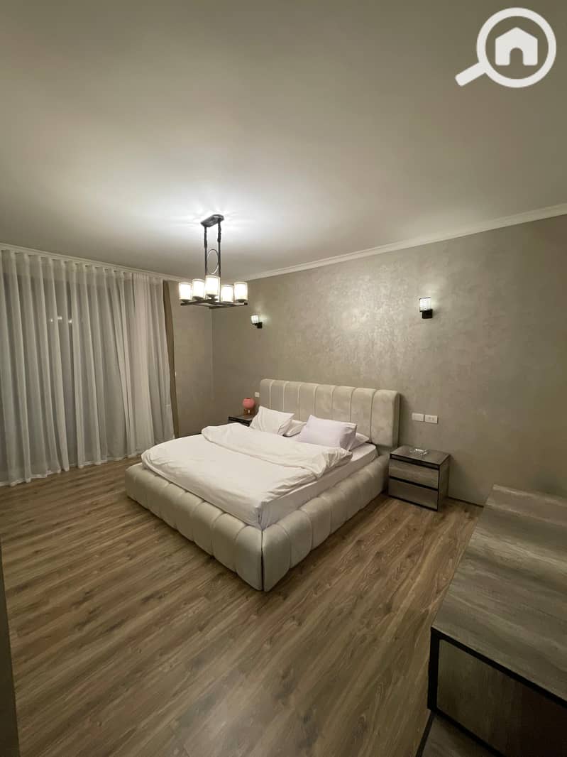 6 WhatsApp Image 2026-01-11 at 2.46. 38 PM. jpeg