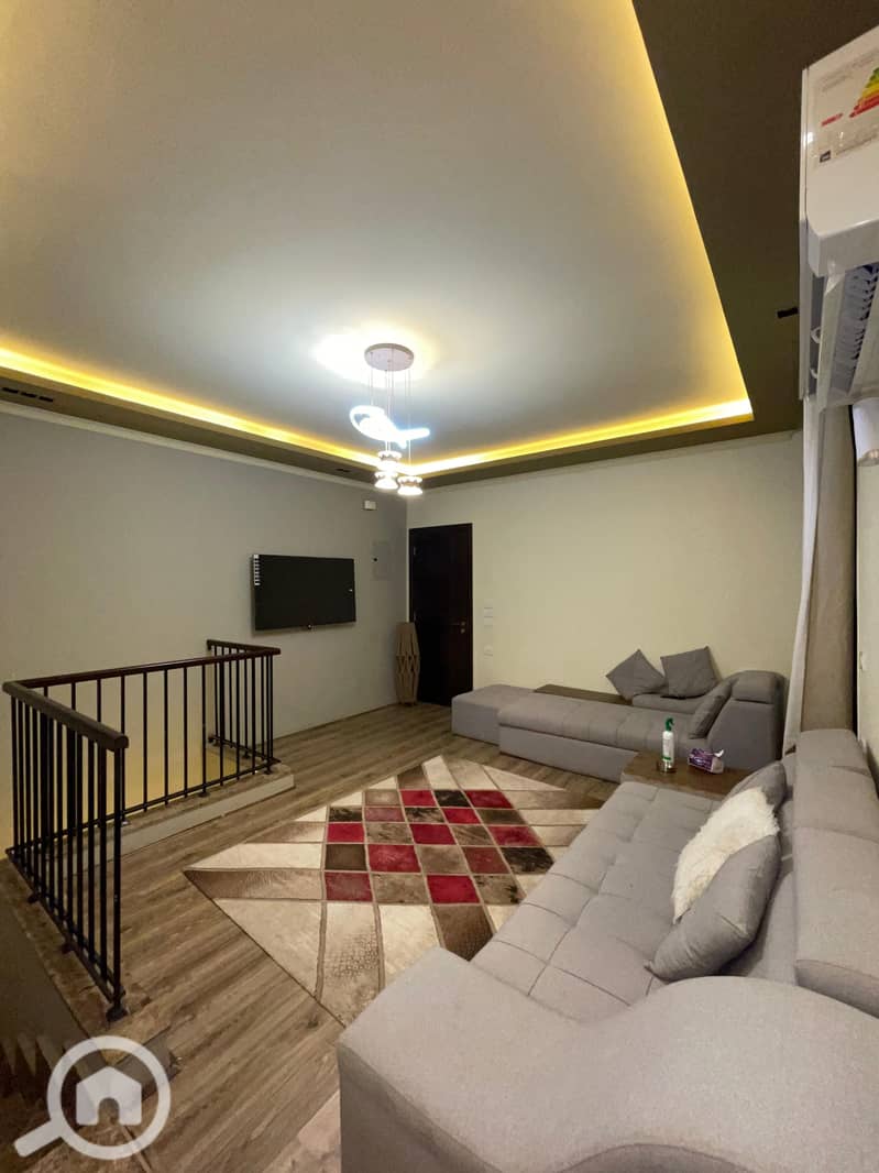 7 WhatsApp Image 2026-01-11 at 2.46. 37 PM (2). jpeg