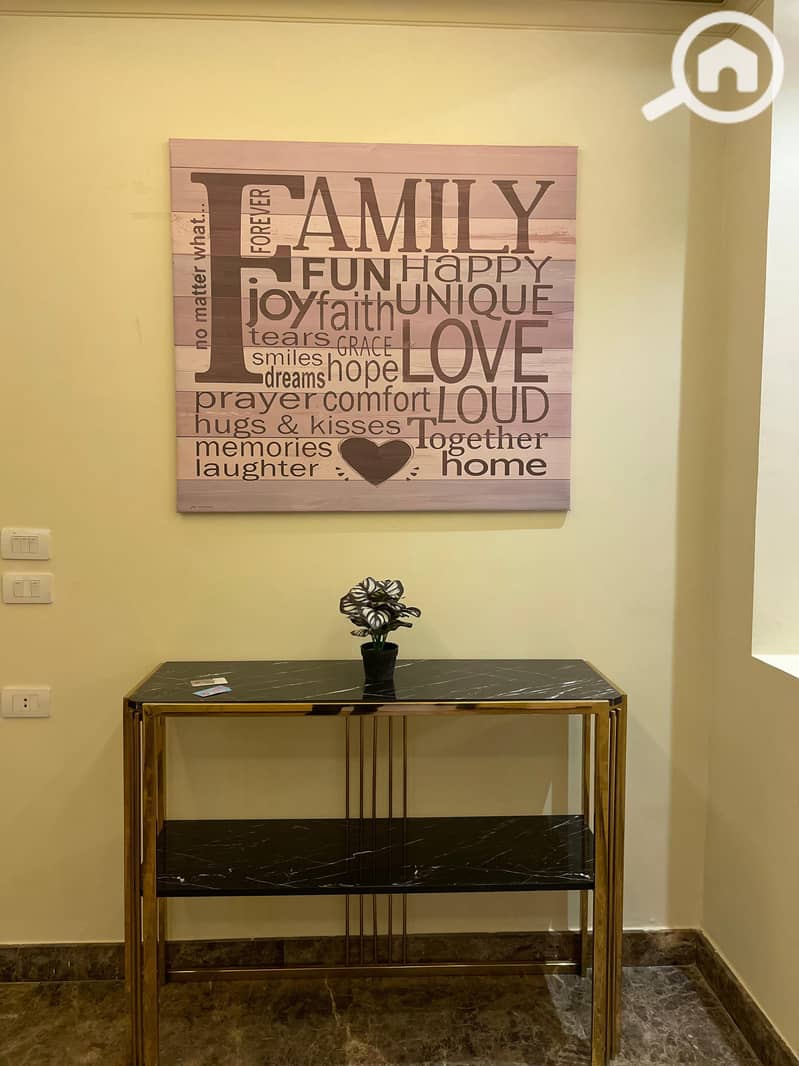 8 WhatsApp Image 2026-01-11 at 2.46. 37 PM. jpeg