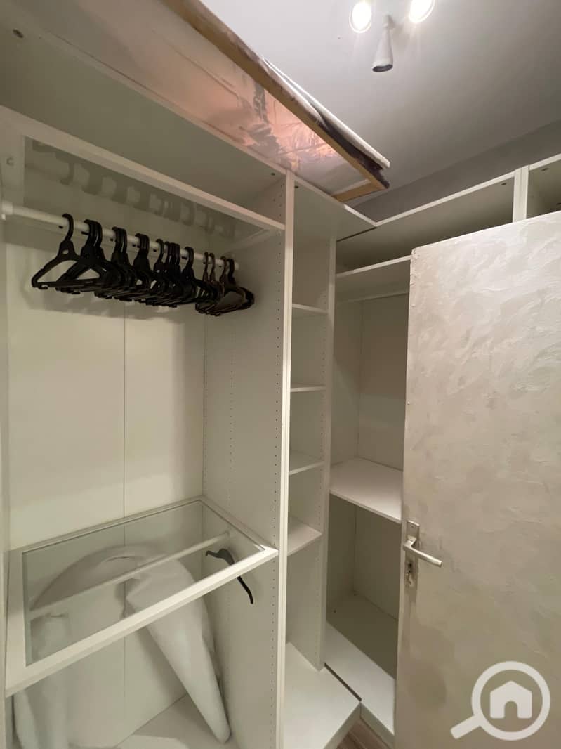 9 WhatsApp Image 2026-01-11 at 2.46. 35 PM. jpeg