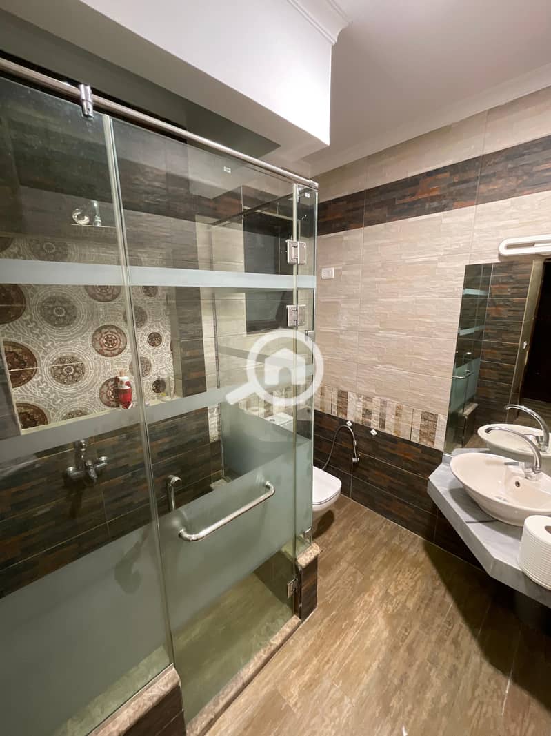 11 WhatsApp Image 2026-01-11 at 2.46. 43 PM. jpeg