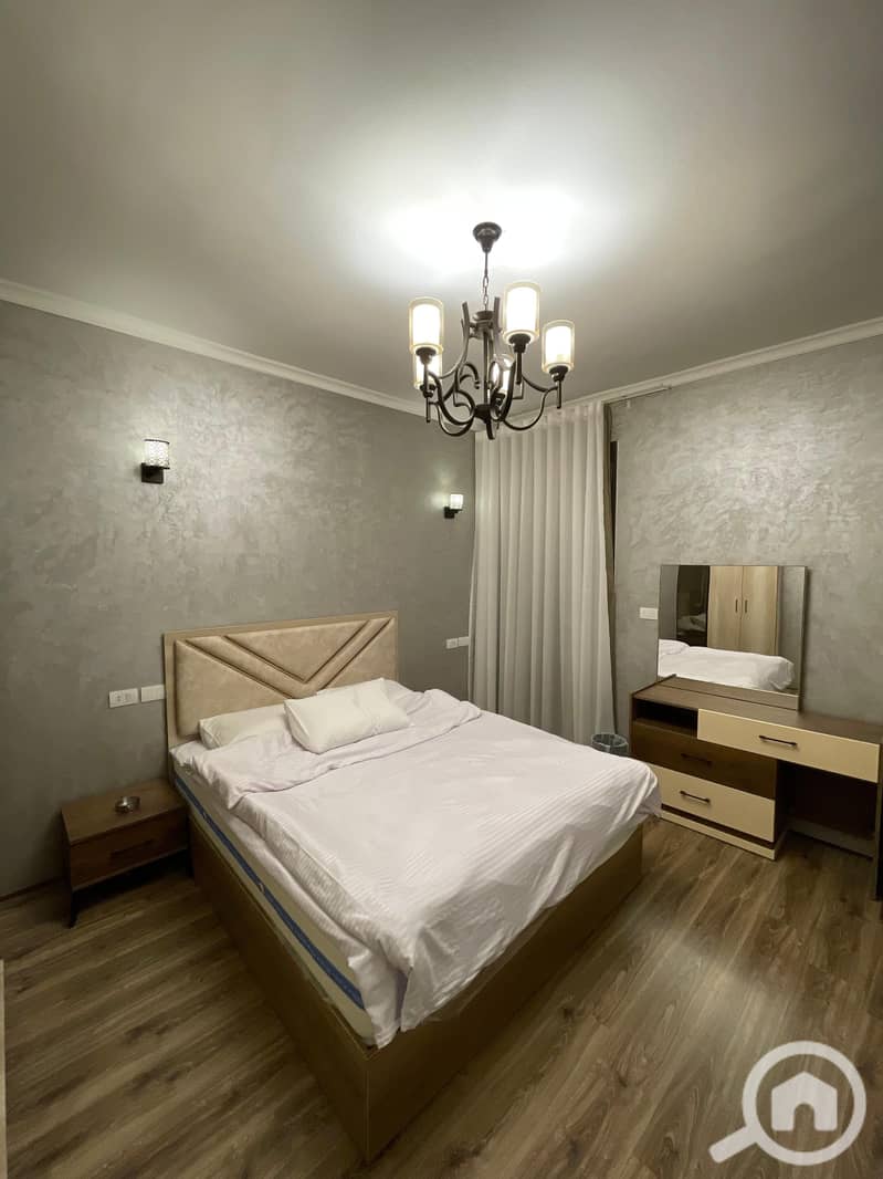 13 WhatsApp Image 2026-01-11 at 2.46. 31 PM. jpeg