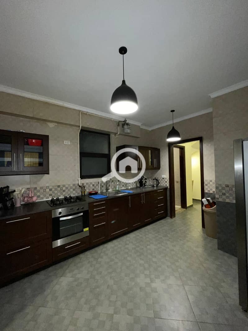 14 WhatsApp Image 2026-01-11 at 2.46. 30 PM. jpeg