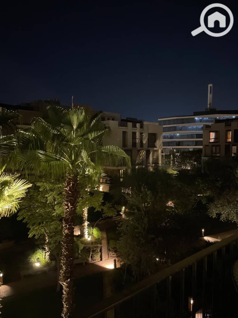 15 WhatsApp Image 2026-01-11 at 2.46. 29 PM. jpeg