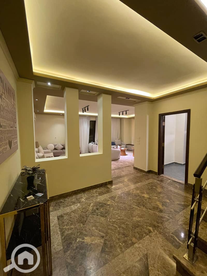 16 WhatsApp Image 2026-01-11 at 2.46. 27 PM. jpeg