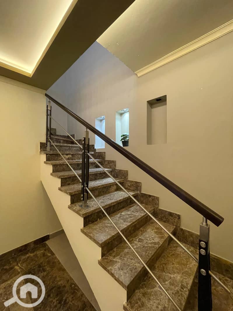 17 WhatsApp Image 2026-01-11 at 2.46. 26 PM. jpeg