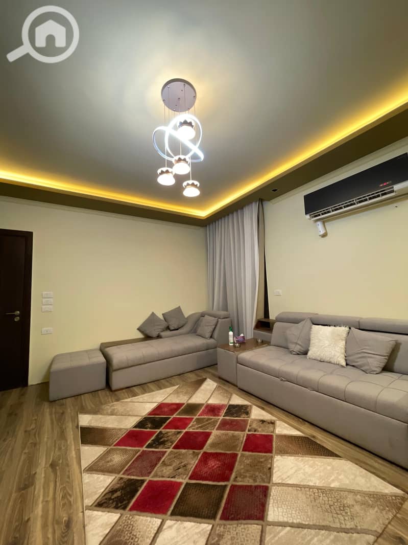 18 WhatsApp Image 2026-01-11 at 2.46. 25 PM. jpeg