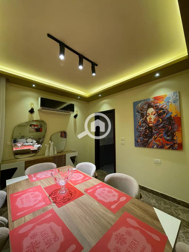 19 WhatsApp Image 2026-01-11 at 2.46. 24 PM. jpeg