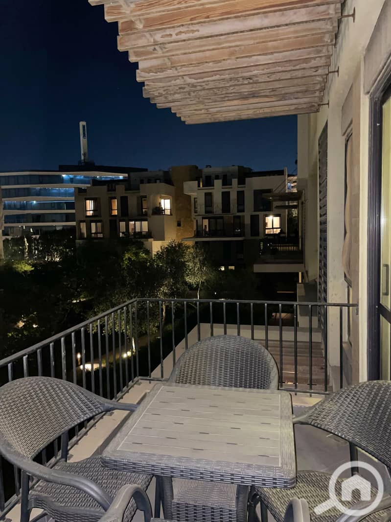 20 WhatsApp Image 2026-01-11 at 2.46. 23 PM. jpeg