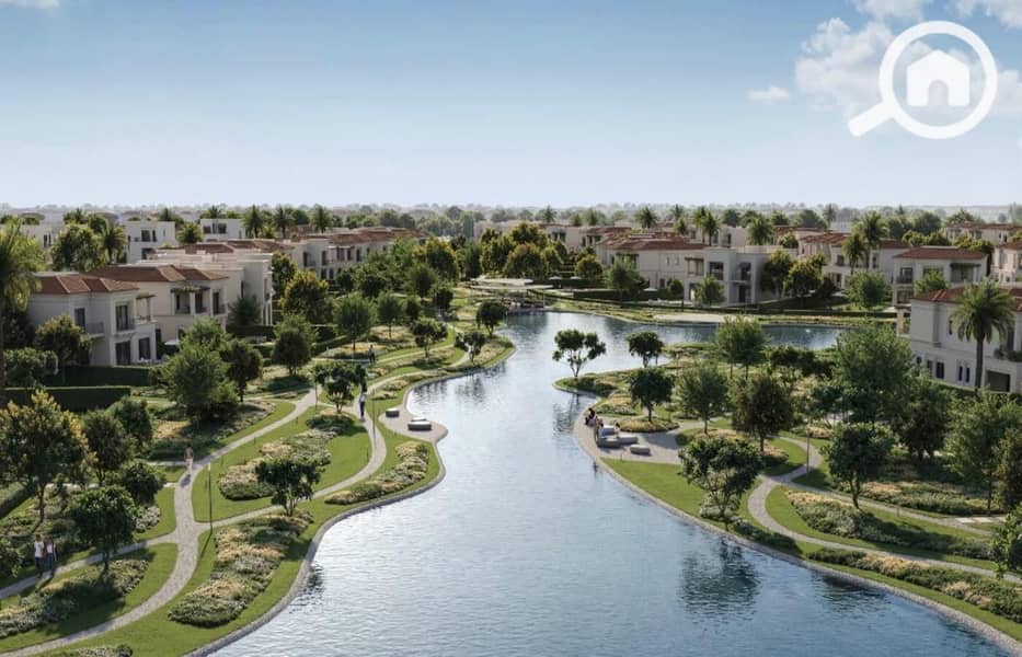 2 WhatsApp Image 2025-10-27 at 12.09. 10 PM. jpeg