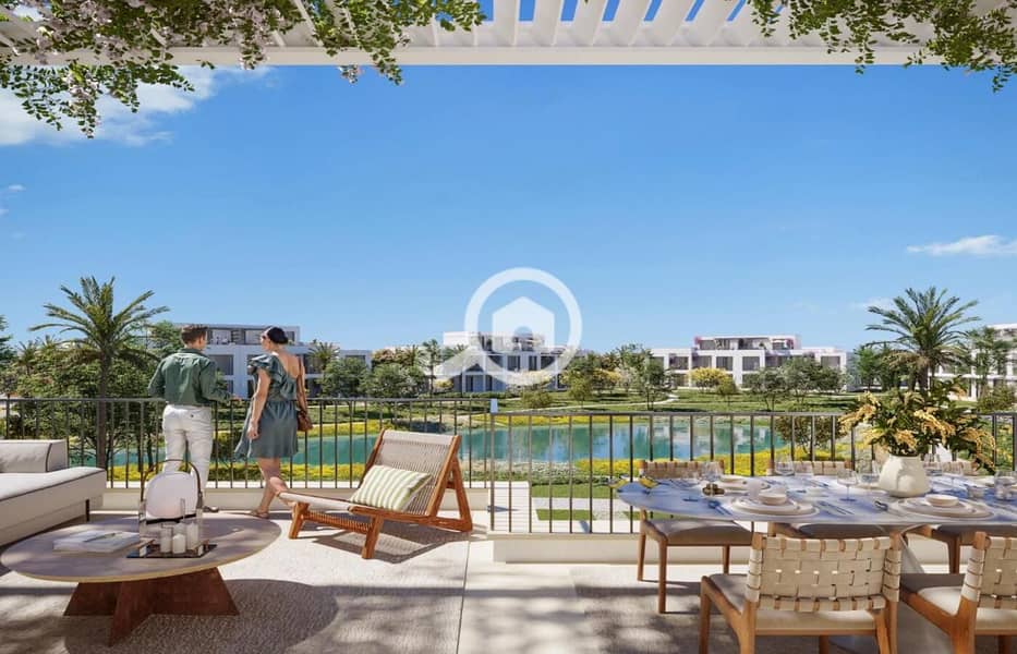 6 WhatsApp Image 2025-10-27 at 12.09. 07 PM (3). jpeg