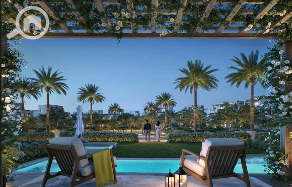 8 WhatsApp Image 2025-10-27 at 12.09. 08 PM (3). jpeg