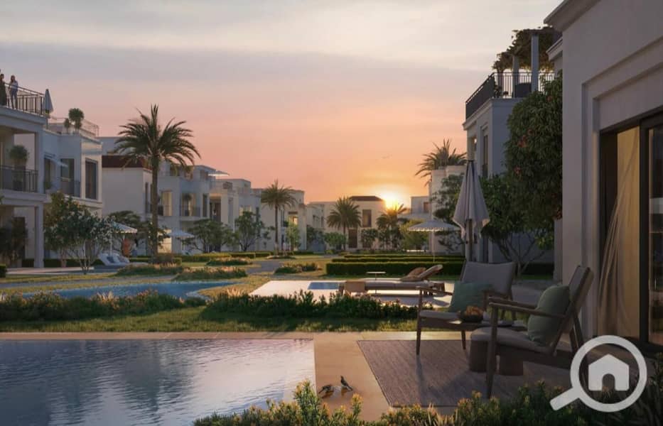 10 WhatsApp Image 2025-10-27 at 12.09. 09 PM (2). jpeg