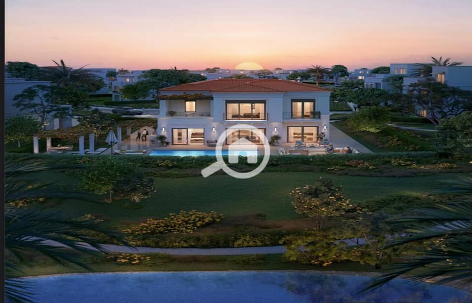 11 WhatsApp Image 2025-10-27 at 12.09. 09 PM. jpeg