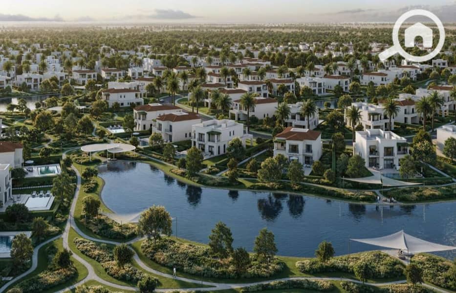 12 WhatsApp Image 2025-10-27 at 12.09. 10 PM (1). jpeg