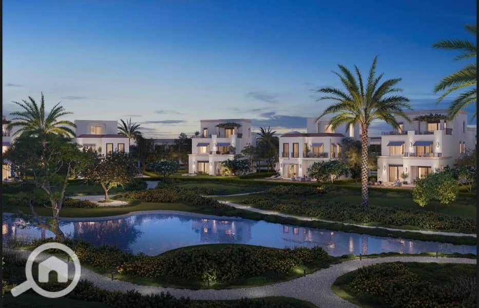 14 WhatsApp Image 2025-10-27 at 12.09. 10 PM (3). jpeg