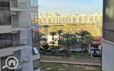 شقة 3 غرف نوم للايجار في سموحة، الإسكندرية - WhatsApp Image 2026-01-08 at 00.06. 36 (2). JPG