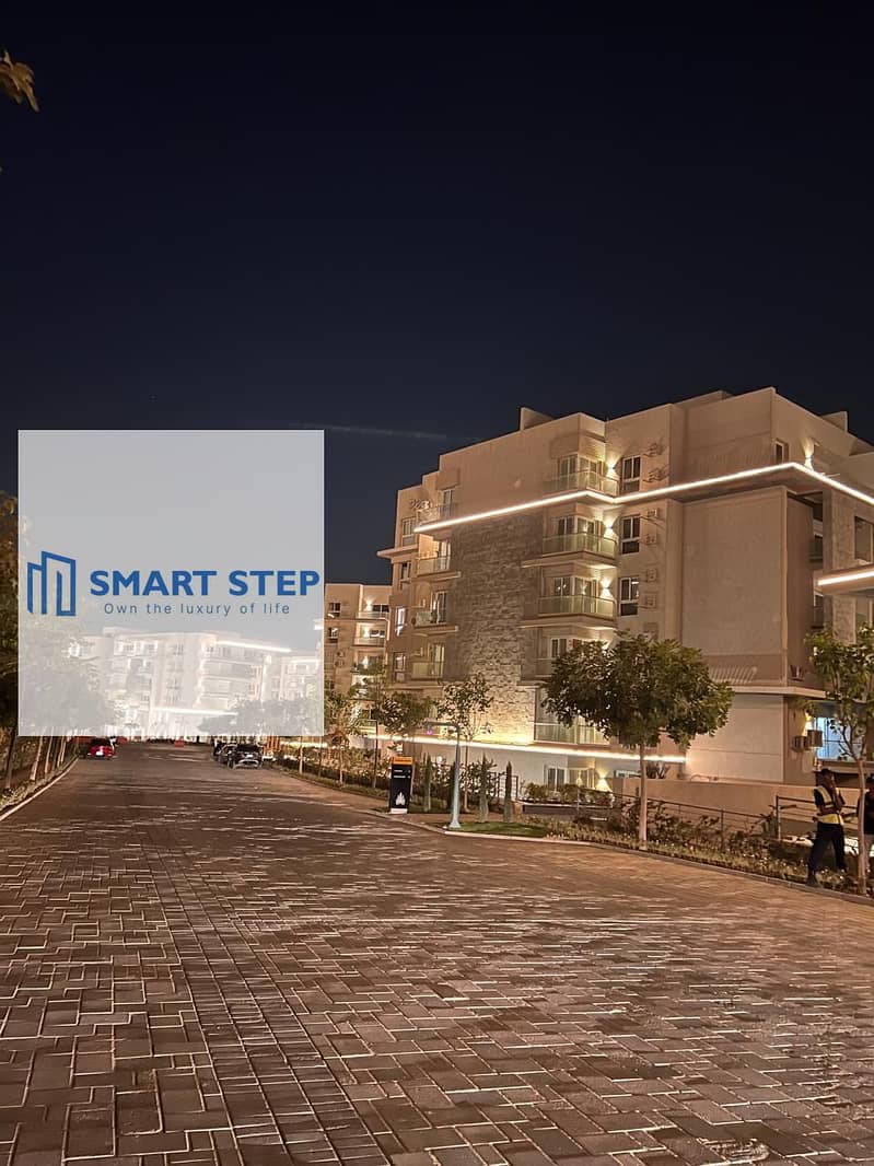 4 9ced9567-2356-404f-80b1-b96672629a56. jpg