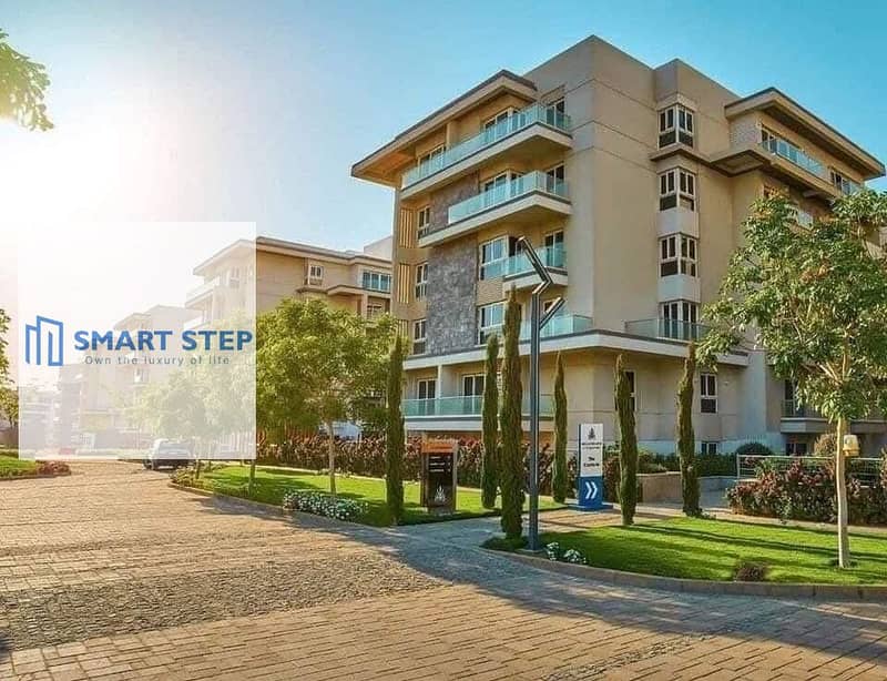 6 75c3c52e-1113-4dbd-9d14-19c8e8e19f62. jpg