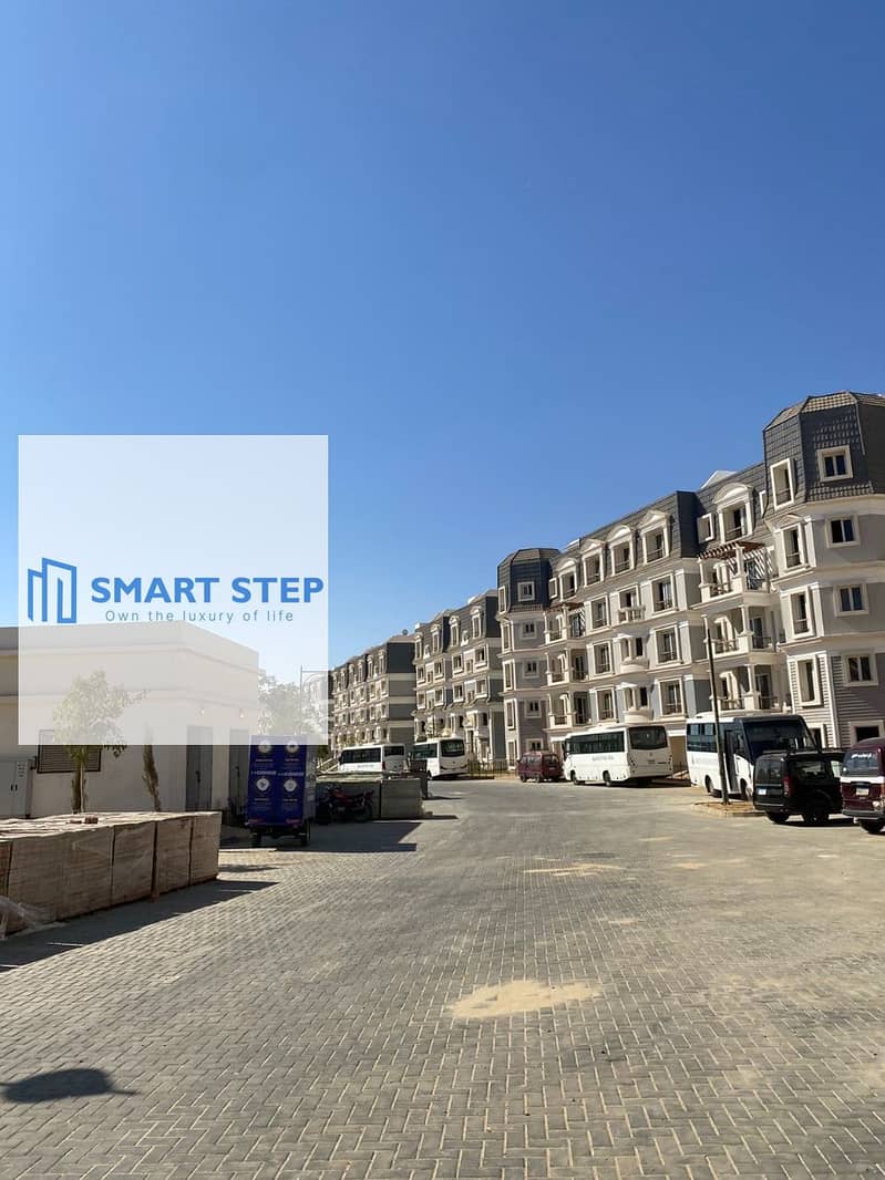 11 55747ffa-76d5-4e1a-b8bf-b78d50b98939. jpg