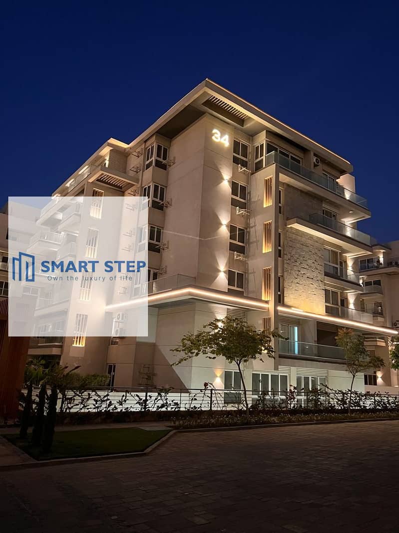 16 ccb4d27b-fa77-4273-b60f-0784e55e7108. jpg