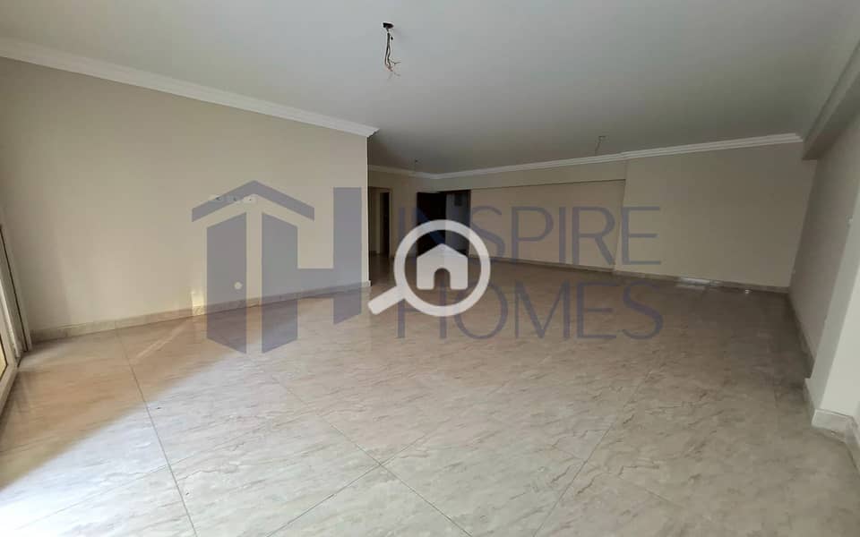 2 WhatsApp Image 2026-01-08 at 00.06. 36 (1). JPG