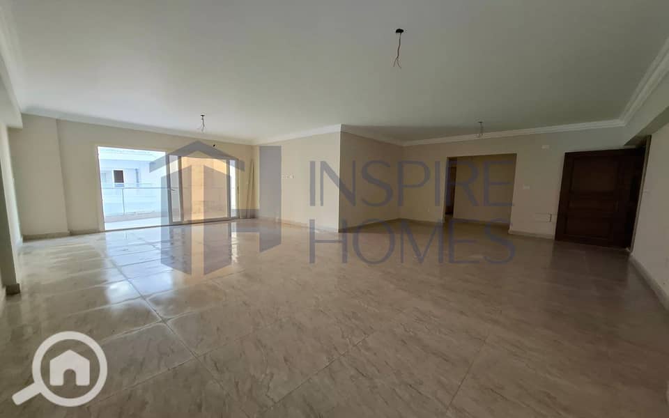 3 WhatsApp Image 2026-01-08 at 00.06. 33. JPG