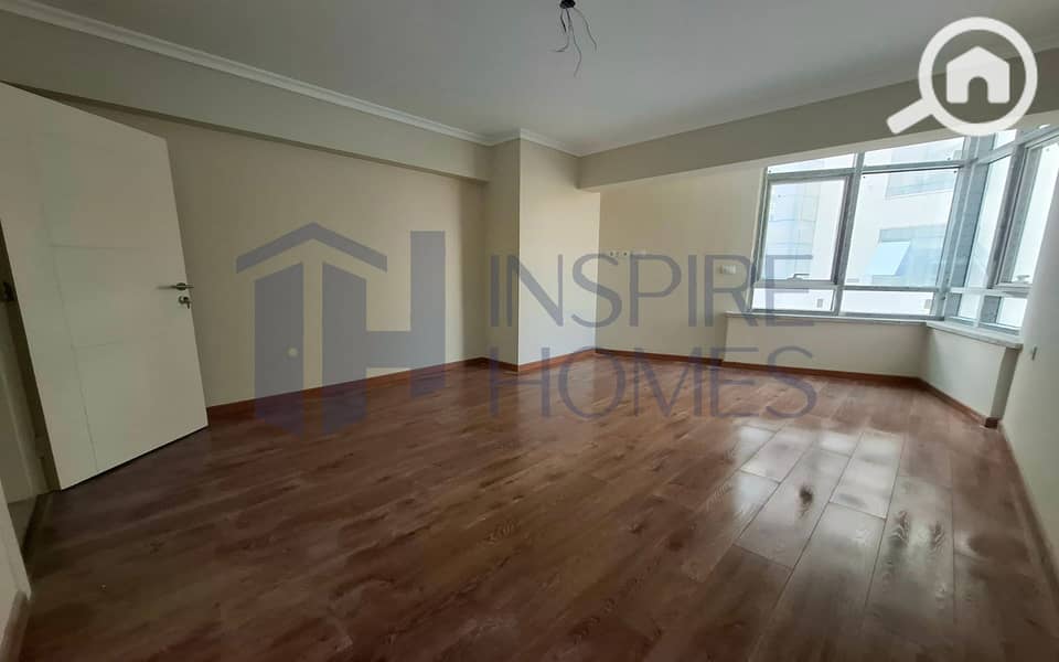 6 WhatsApp Image 2026-01-08 at 00.06. 31 (1). JPG