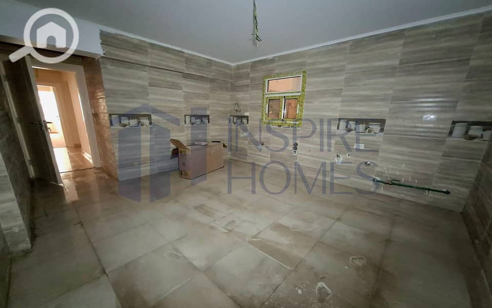 7 WhatsApp Image 2026-01-08 at 00.06. 34. JPG