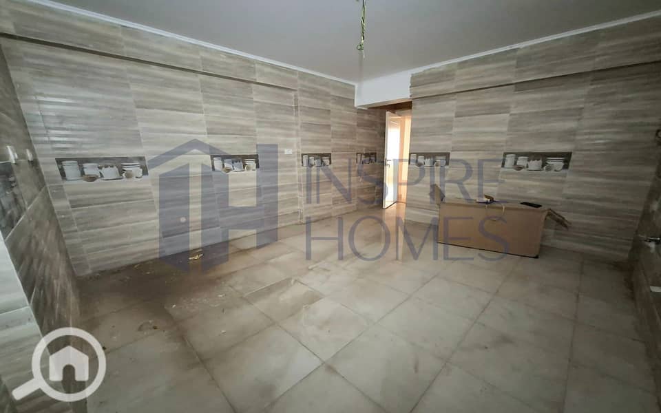 8 WhatsApp Image 2026-01-08 at 00.06. 32. JPG