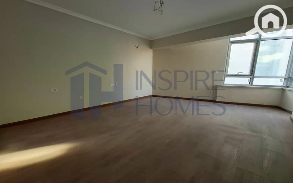 13 WhatsApp Image 2026-01-08 at 00.06. 37 (1). JPG