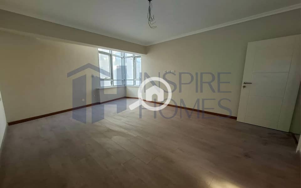 15 WhatsApp Image 2026-01-08 at 00.06. 30. JPG