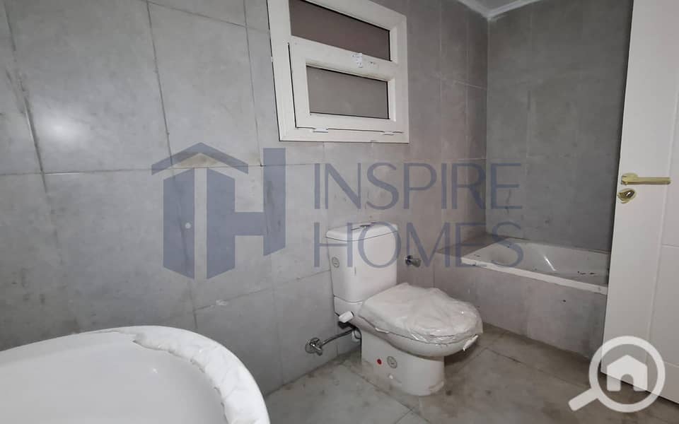 17 WhatsApp Image 2026-01-08 at 00.06. 38 (1). JPG