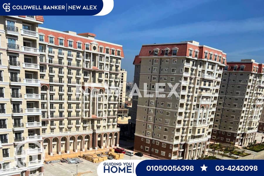 2 614929796_1309413817871916_7481392027385716502_n (1). jpg