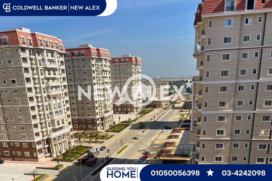 3 614391567_1309413757871922_8049385693328881218_n. jpg