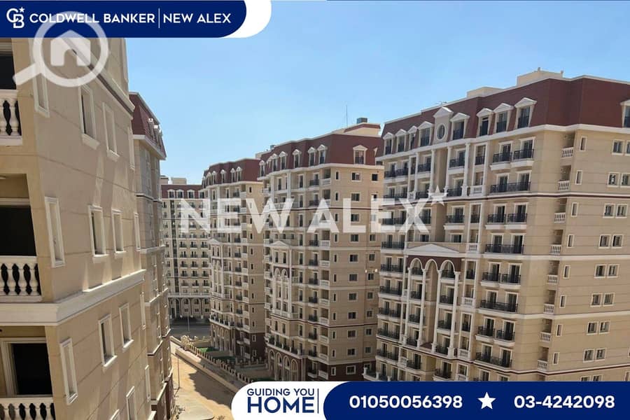 4 615309727_1309413697871928_8179744805702681586_n (1). jpg