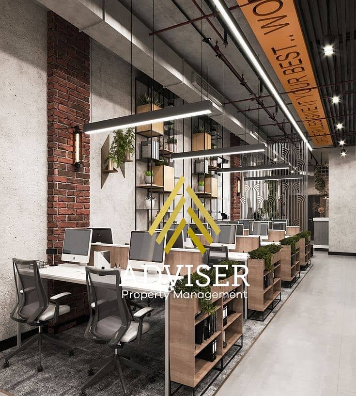 10 WhatsApp Image 2026-01-10 at 12.39. 24 PM (3). jpeg