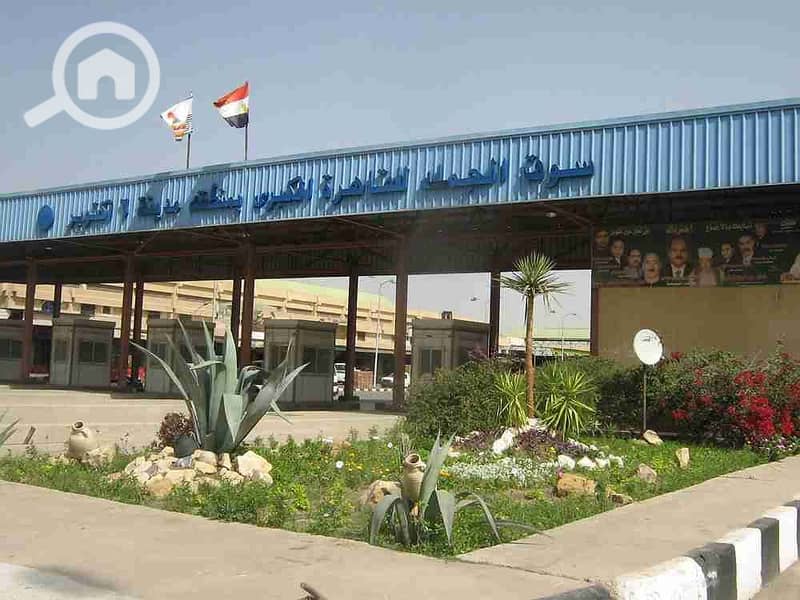 5 11aab5_0d63e1c5e1ce496e918a8249dd17f06e~mv2. jpg