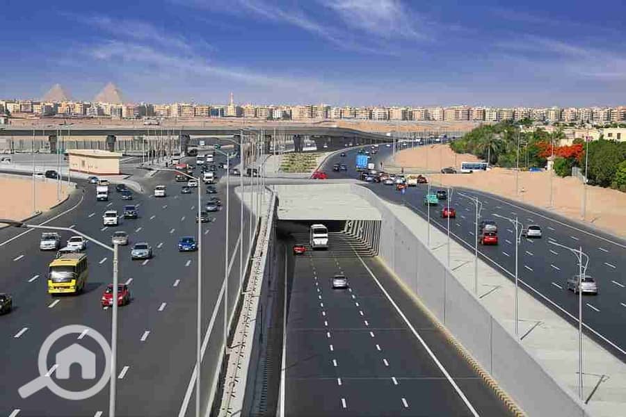 10 Oases_Road-3. jpg