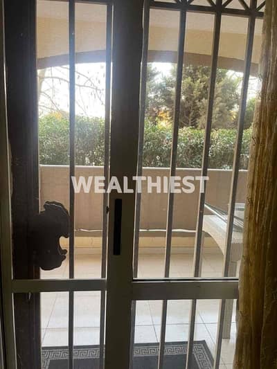 فلیٹ 3 غرف نوم للبيع في مدينتي، القاهرة - 652b6bc1-9ea0-4dd6-a25e-f054bd9025ab. jpg