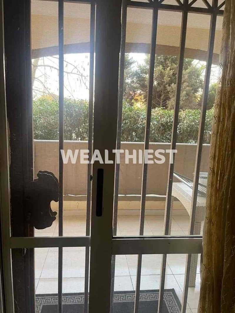 652b6bc1-9ea0-4dd6-a25e-f054bd9025ab. jpg 652b6bc1-9ea0-4dd6-a25e-f054bd9025ab. jpg