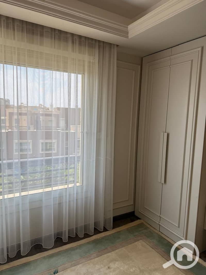 8 6478aca3-92be-4b6d-bc39-5000585d2df2. jpg