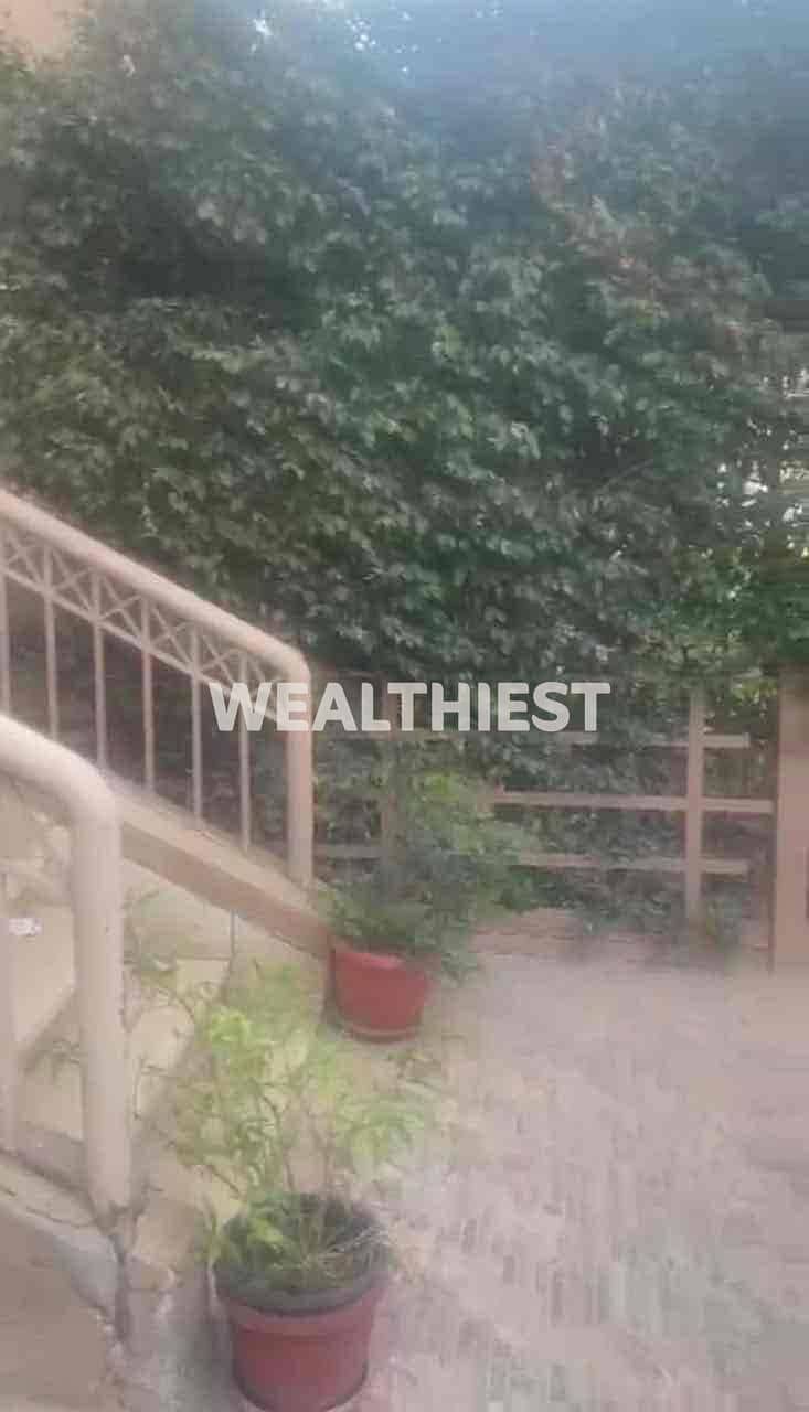 2 14e868e3-ca33-451e-b9c2-4d63ac318918. jpg