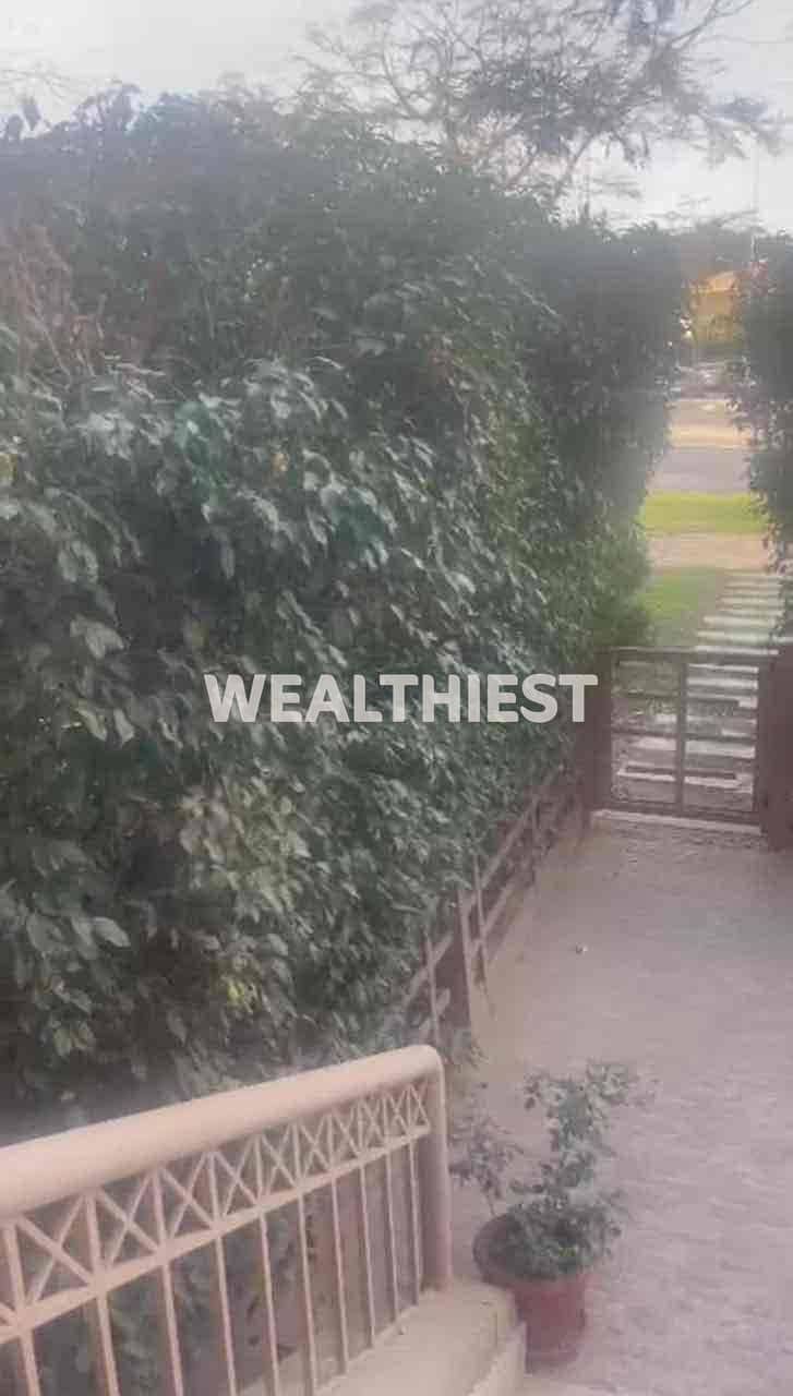 4 d0ef110f-2036-4c4f-be6c-d17b4415aff2. jpg