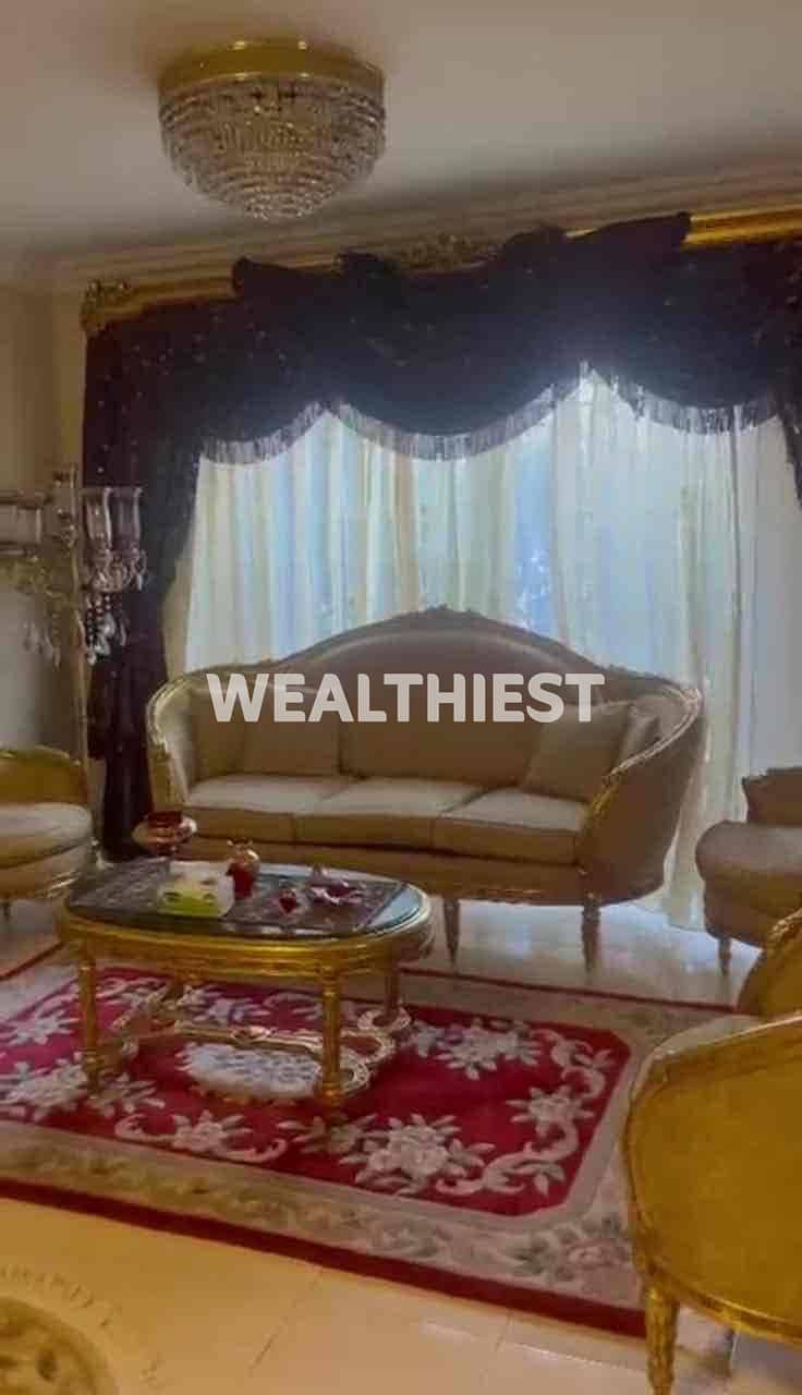 10 42eb2c3d-1cc2-4792-b78b-058be67a8f6d. jpg