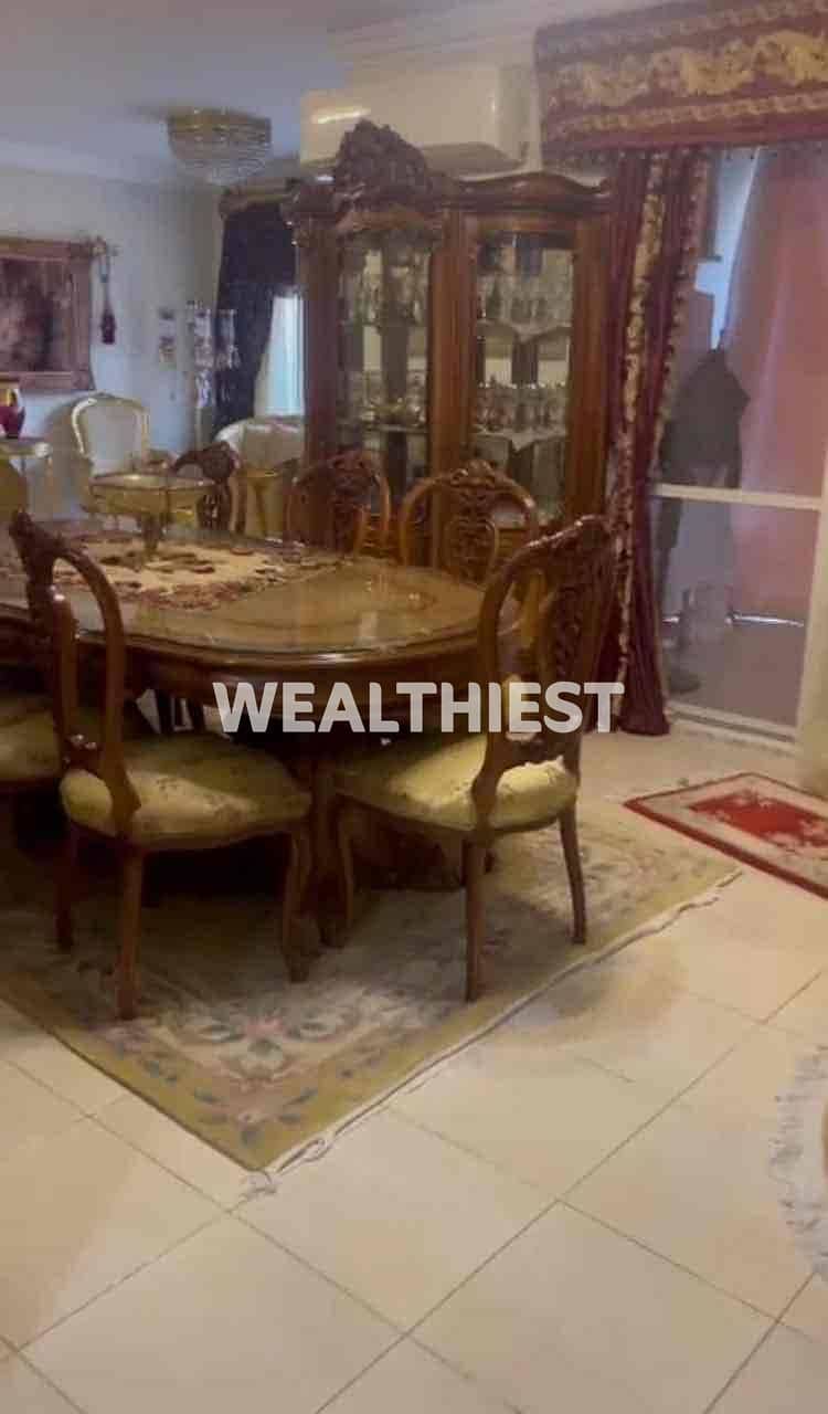 13 82ceae69-aee8-406c-b2d9-ef8ea52b9f81. jpg