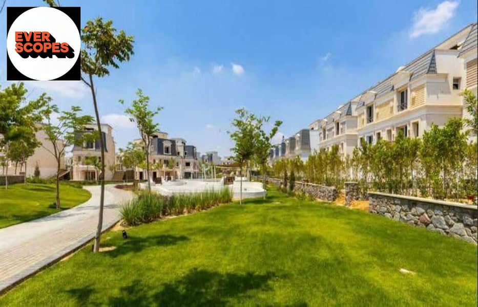 7 463383689_508985888618970_1908282470035063326_n. jpg