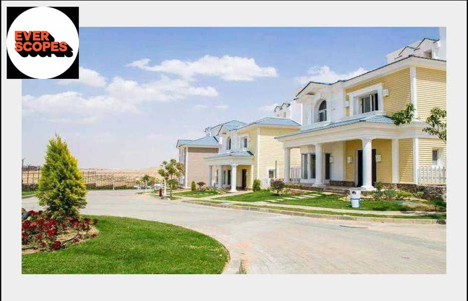 12 فلل كمبوند ماونتن فيو. jpg