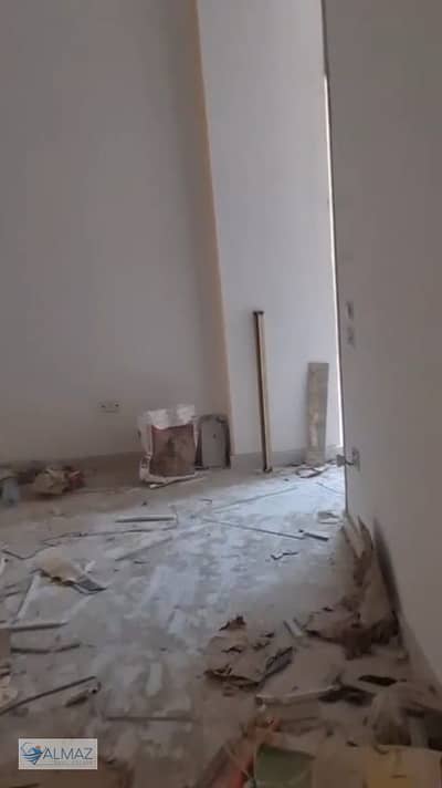 شقة 3 غرف نوم للايجار في القاهرة الجديدة، القاهرة - WhatsApp Image 2026-01-11 at 3.00. 29 PM (3). jpeg