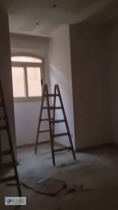 2 WhatsApp Image 2026-01-11 at 3.00. 29 PM (4). jpeg